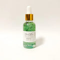 Enchanted Ritual Oil