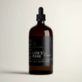 Invoke / Lion's Mane + Coconut Mushroom Elixir
