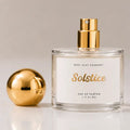 Solstice Perfume