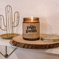 Palo Santo