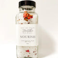 Nourish Luxury Bath Soak
