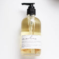 Solis Meditation Oil