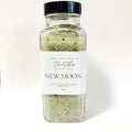 New Moon Bath Soak