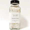 Soothe Luxury Bath Soak
