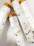 Soothe Bath Soak Tubes