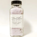 Witches' Brew Bath Soak