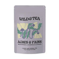 Aches & Pains Herbal Tea