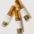 Luna Ritual Oil Roll-on