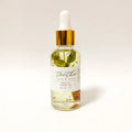 Rich Af Ritual Oil
