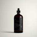 Happy Belly Elixir