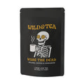 Wake the Dead - Loose Leaf Tea