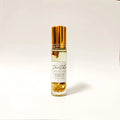 Attraction Ritual Oil Roll-on
