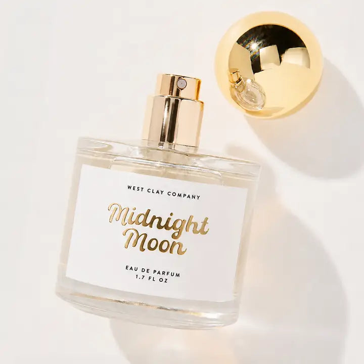 Midnight Moon Perfume