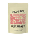 Open Heart - Loose Leaf Tea